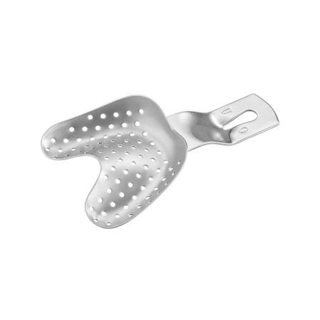 EHRICKE, impress.tray